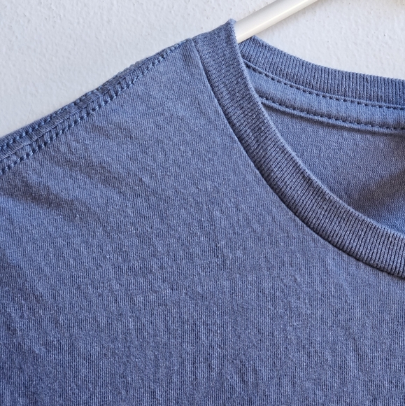 Chicago White Sox Pride Shirt 2023 in Medium - Picture 3 of 10